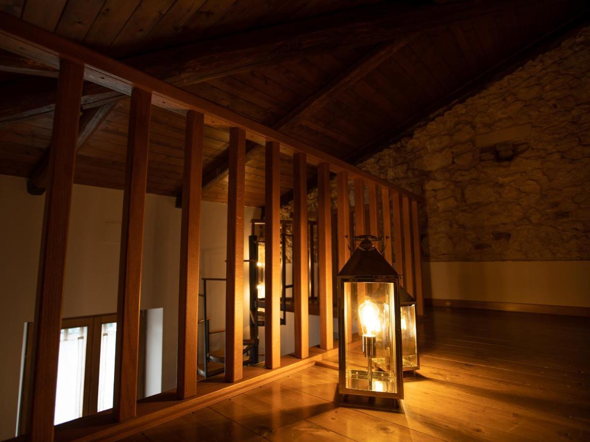 シラクーサ Casa Dei Moriヴィラ エクステリア 写真