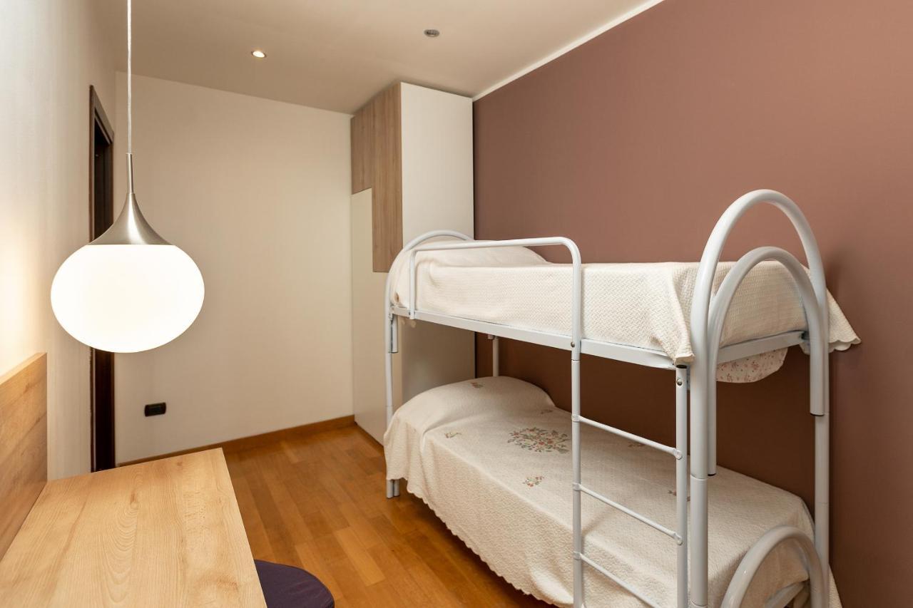 シラクーサ Casa Dei Moriヴィラ エクステリア 写真